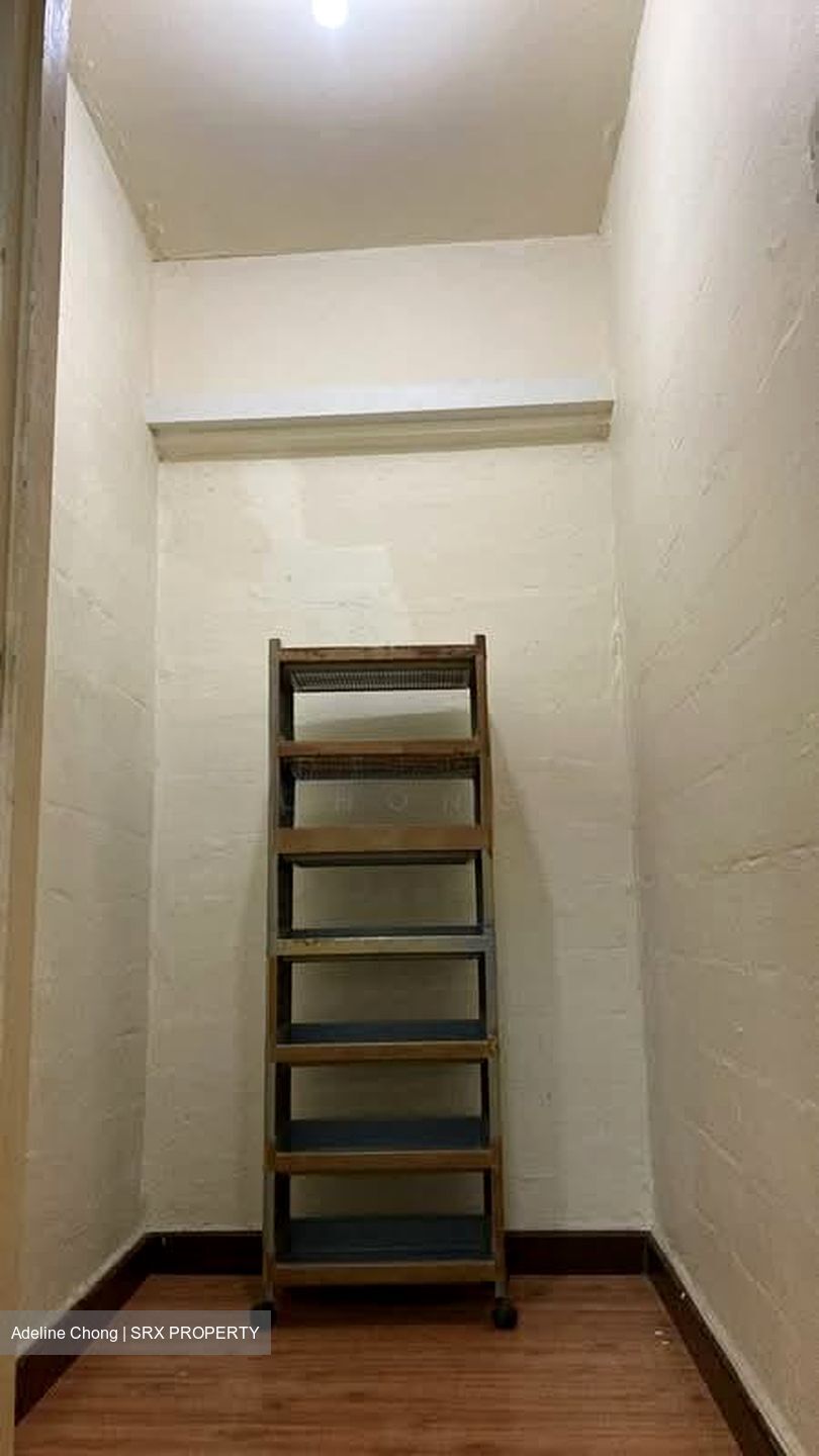 Blk 213 Ang Mo Kio Avenue 3 (Ang Mo Kio), HDB 3 Rooms #547725791